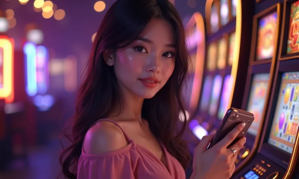 auto388 สมัครสมาชิกกับ auto388 เข้าถึงเกมอย่างรวดเร็ว