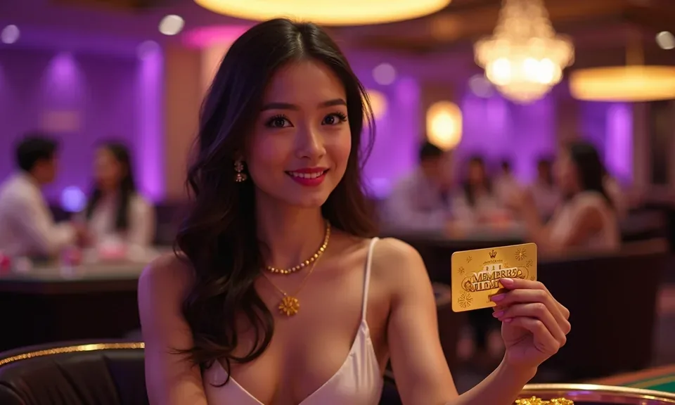 auto388 สล็อตแจ็คพอต