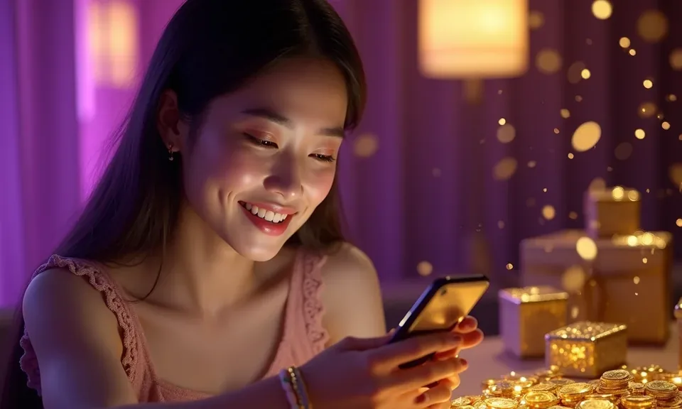 auto388 โบนัสต้อนรับสมาชิกใหม่